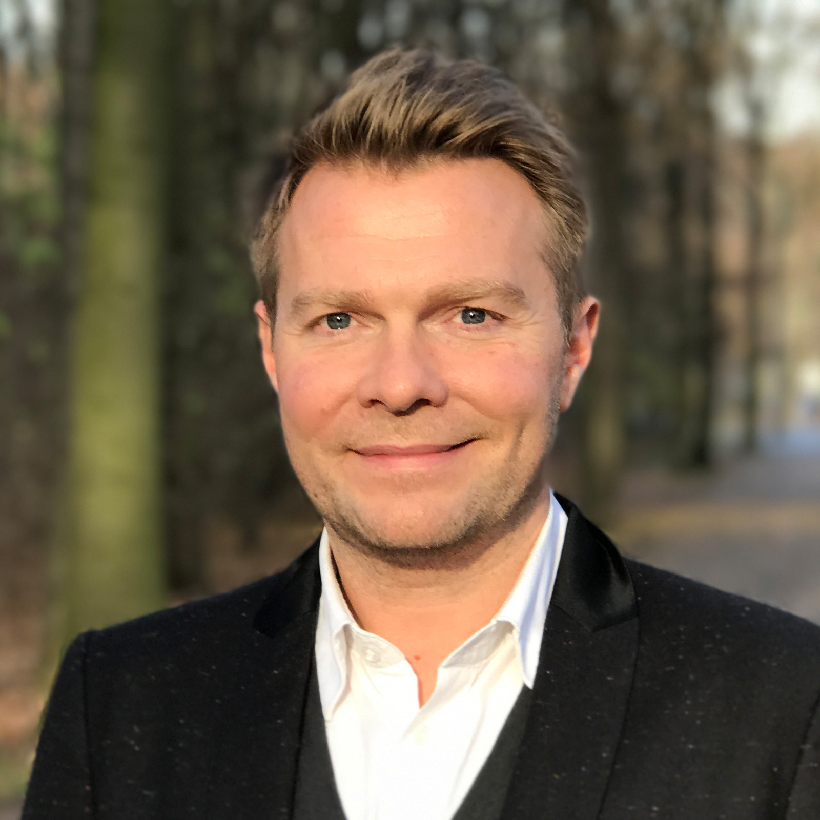 Sverrisson marius denlo production 01