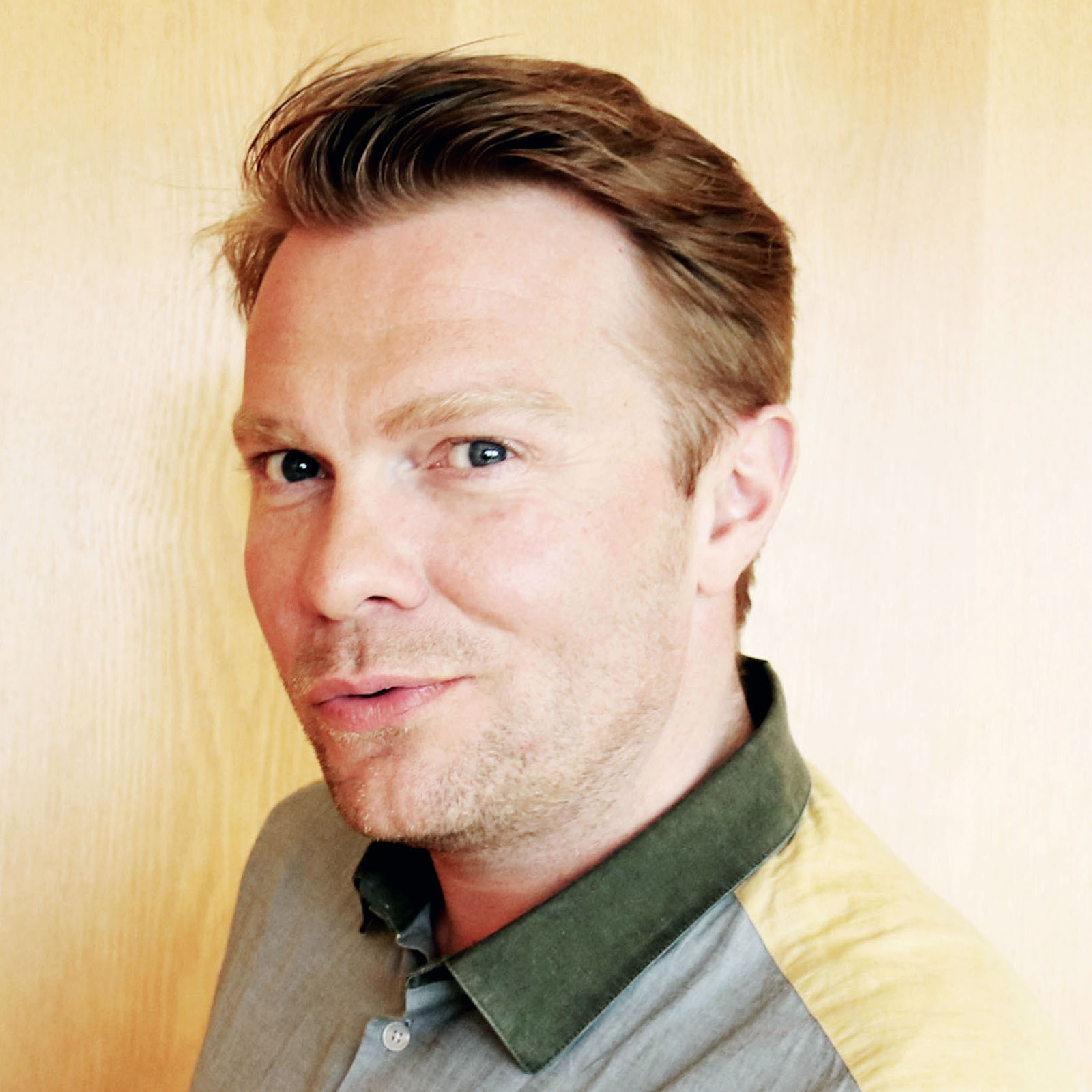 Sverrisson marius denlo production 02