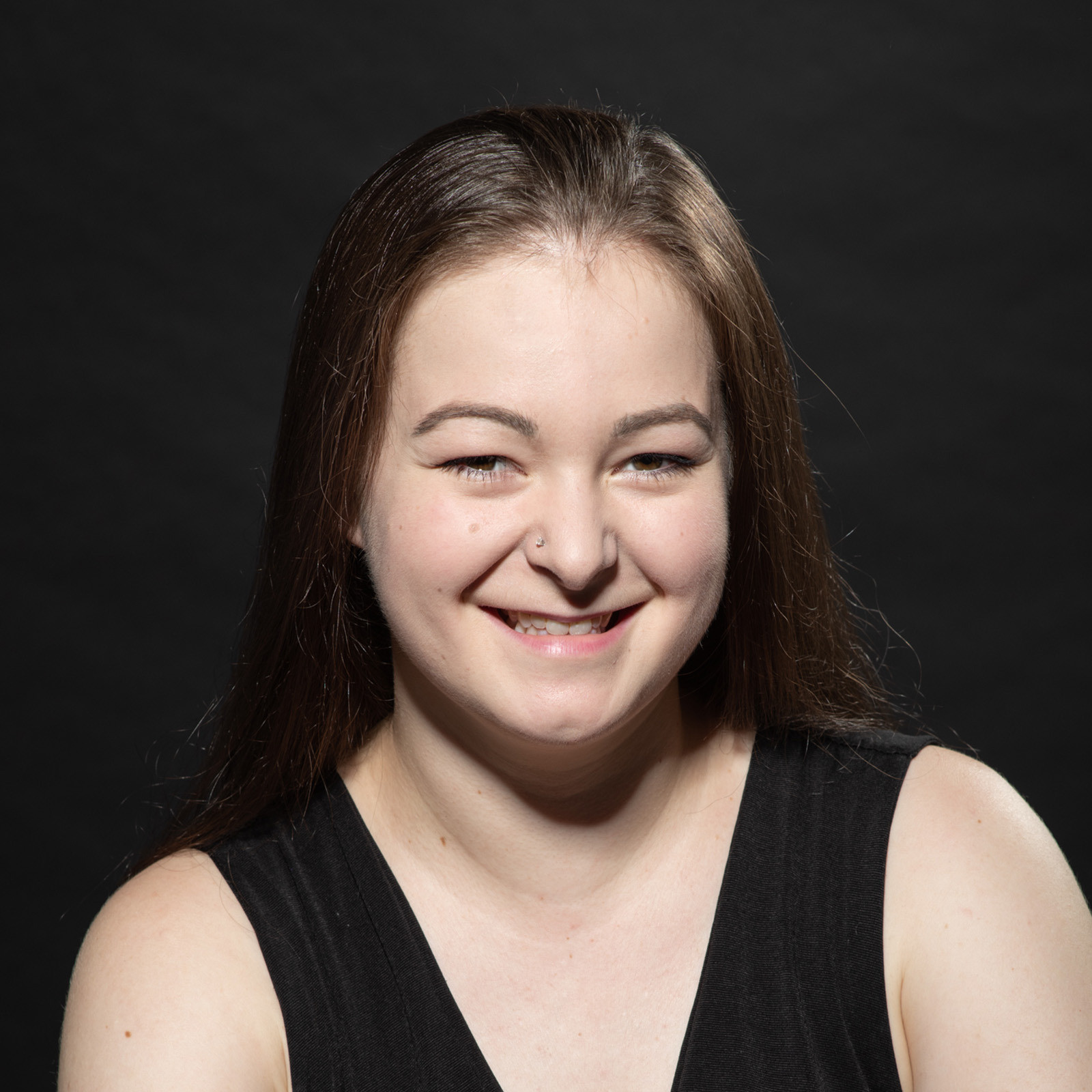 Werner corinne denlo production 01